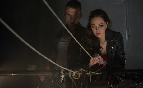 ebony handjob onlyfans sexy nude gallery