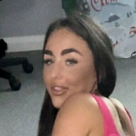 tgirl onlyfans nudes img