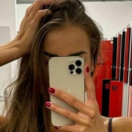 krln j pornstar hot archive