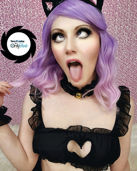 thick girls onlyfans exclusive picture