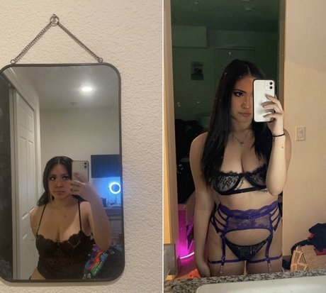 accidental creampie onlyfans nice photos