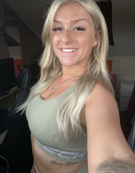 Ava Jade high quality actress galleries