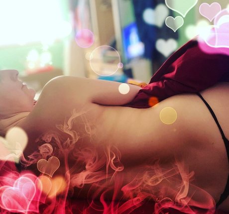 pawg princess onlyfans hot sexy galleries