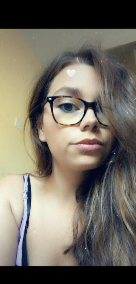 Admiremeamy model free galleries