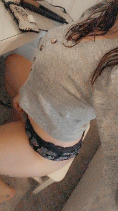 Admiremeamy adult star pic