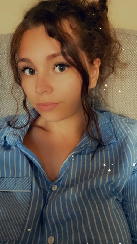 Admiremeamy sex actress galleries