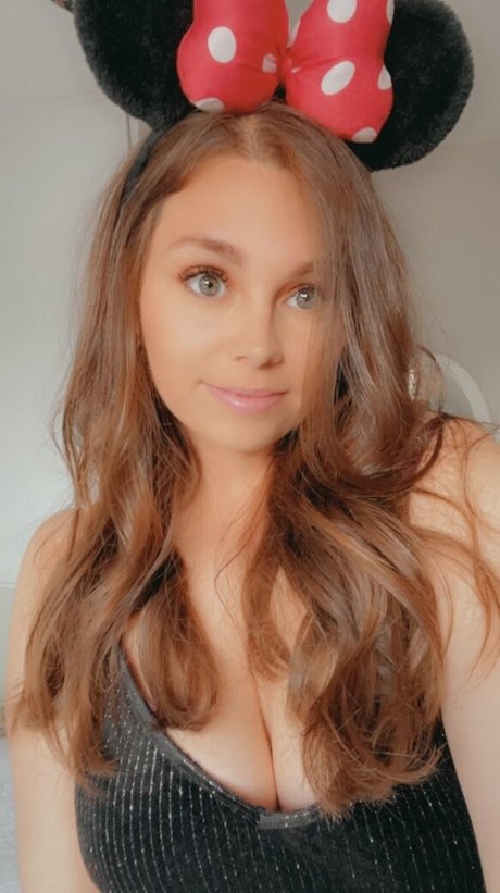 fat girls onlyfans free porn pictures