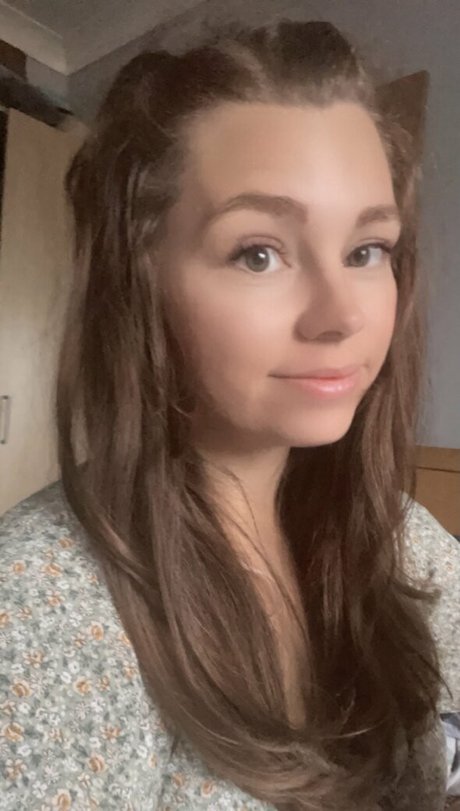 dark nipples onlyfans sexy nude image