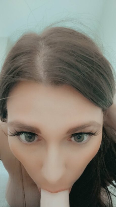 cute anal onlyfans sex images