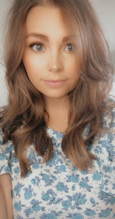 Admiremeamy perfect star pics