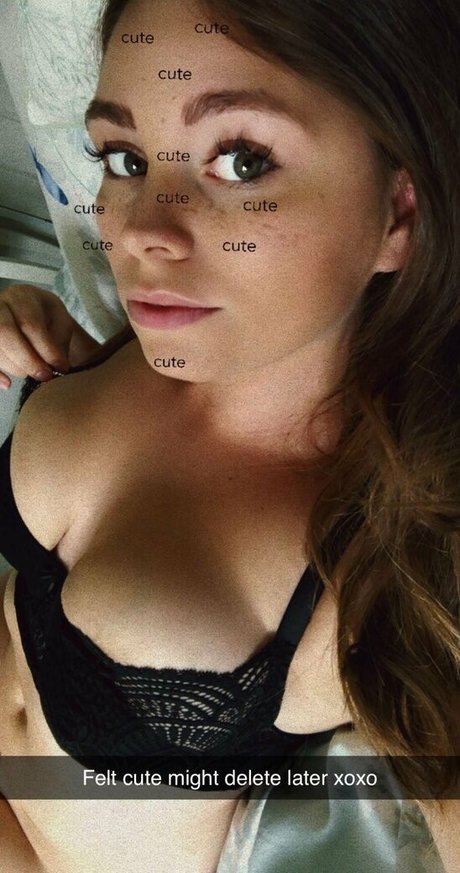 Admiremeamy pornstar exclusive image