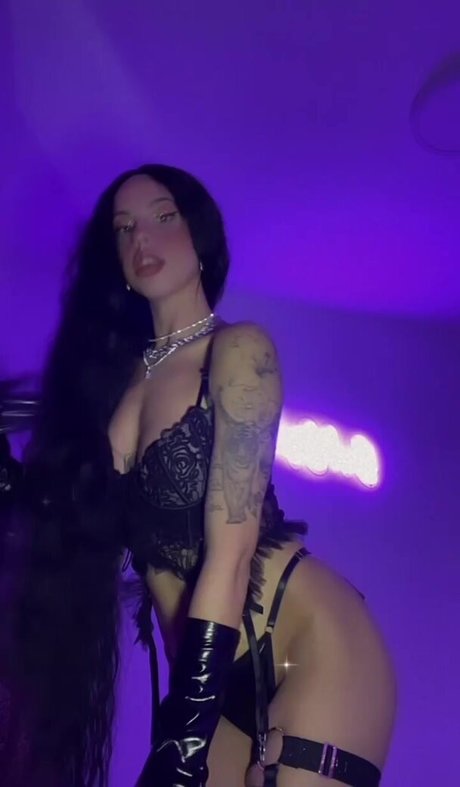 big dick anal onlyfans free gallery