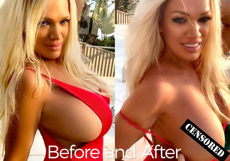 ginastewartfree naked actress galleries