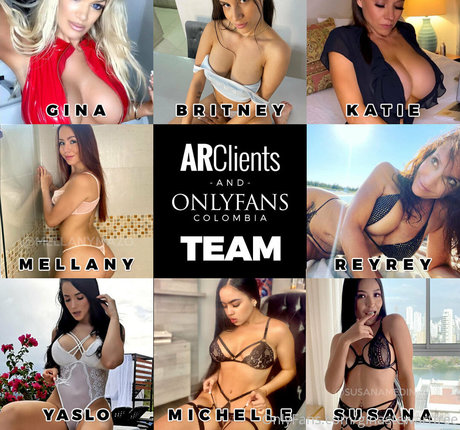 ginastewartfree star sexy photo