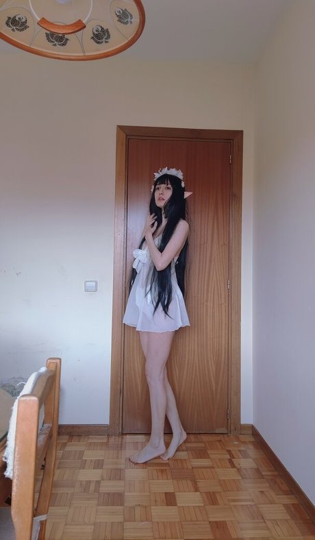 petite girls onlyfans sexy naked image