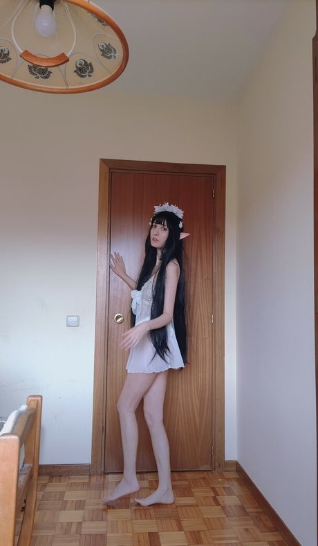 trans free onlyfans hd photos