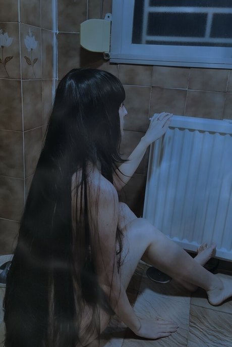 asmr onlyfans art nude image