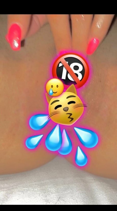 bossblondie Photo Gallery