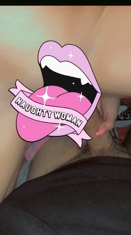 bossblondie exclusive star photos