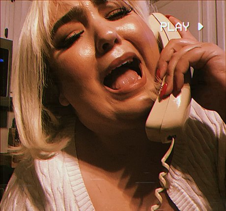 fatbratfreya free pornstar photo