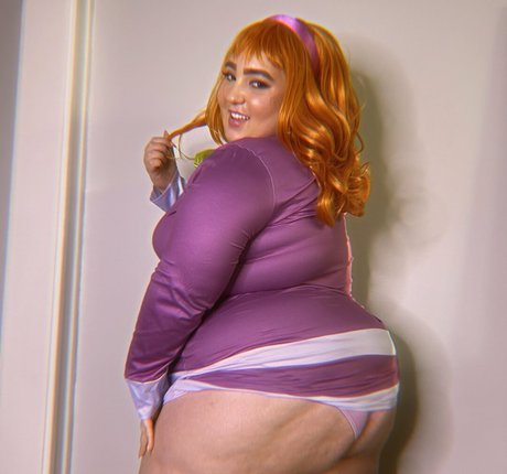 fatbratfreya nice star archive