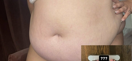 fatbratfreya sex star pics