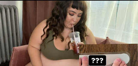 hottest teacher onlyfans hot nude gallery