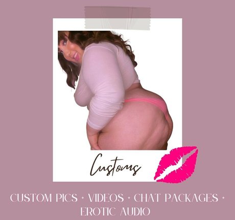 fatbratfreya star images