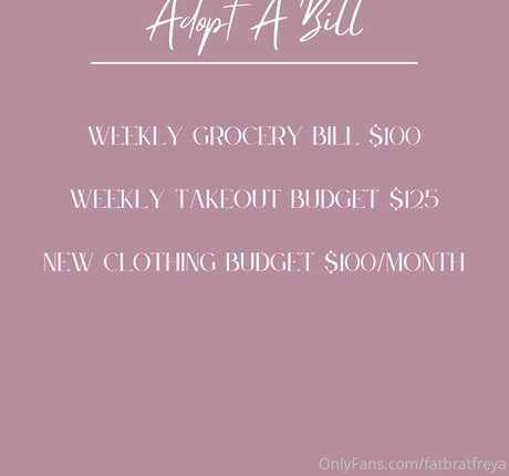 fatbratfreya star hd image