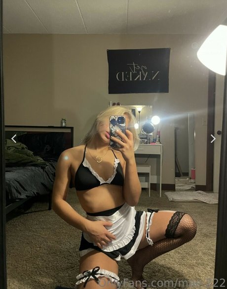 mae 222 model sex img