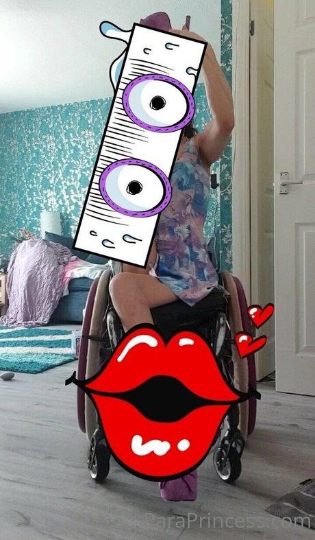 paraprincess sex pornstar images