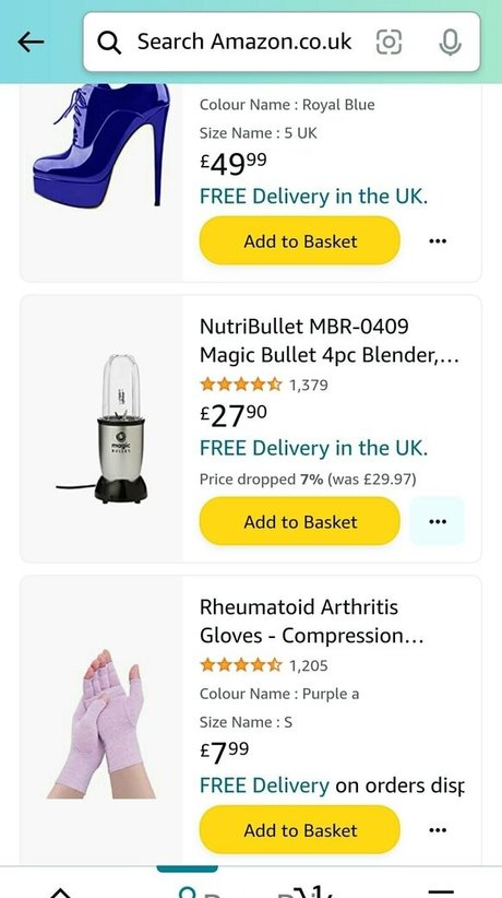 paraprincess nudes star pictures