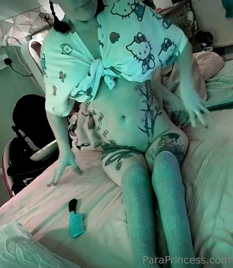 muscle girls onlyfans free xxx photos