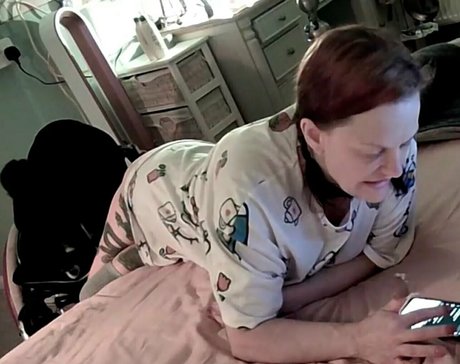 paraprincess pornographic actress galleries