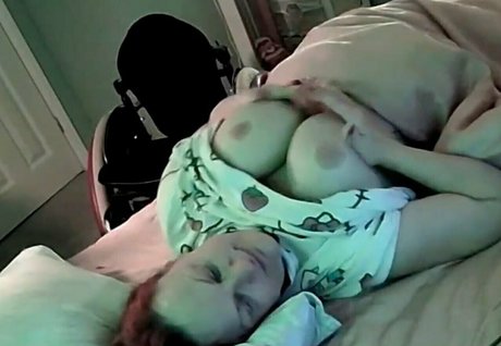 paraprincess nice pornstar galleries