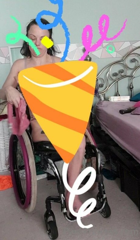 paraprincess pornstar perfect pictures