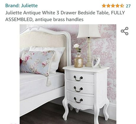 paraprincess hot model pic