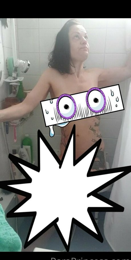 paraprincess model best galleries