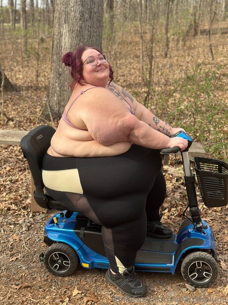 thigh high boots onlyfans pornographic pics