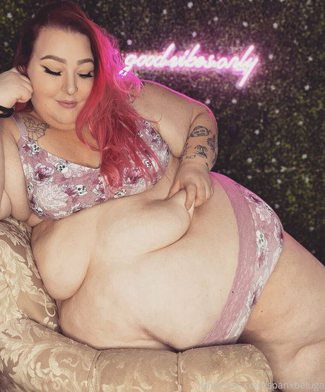 fitness naked onlyfans beautiful naked archive