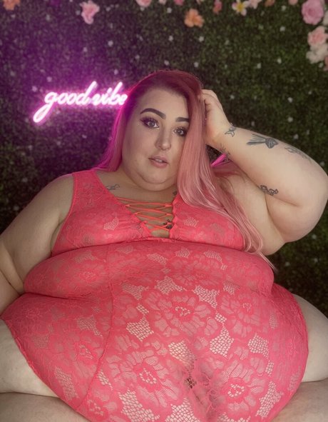 japanese milf onlyfans nice galleries