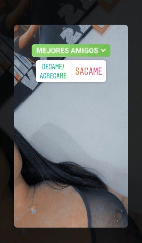 moretobioo star photos