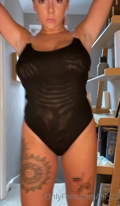 ell 22 nice star gallery