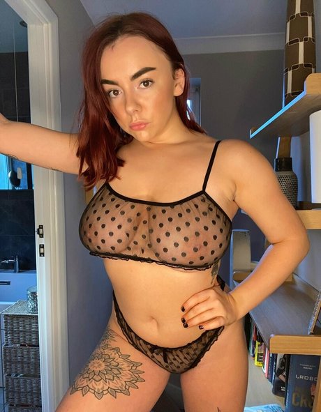 ell 22 model erotic archive