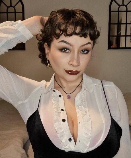 xalexaddams model pornographic img