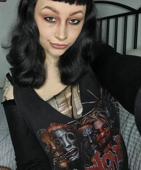 xalexaddams perfect pornstar photos