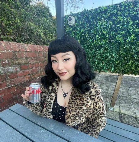 xalexaddams xxx pornstar picture