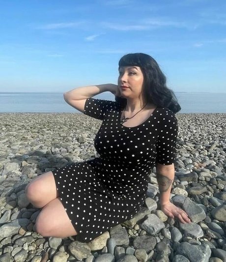 exotic onlyfans art naked pics