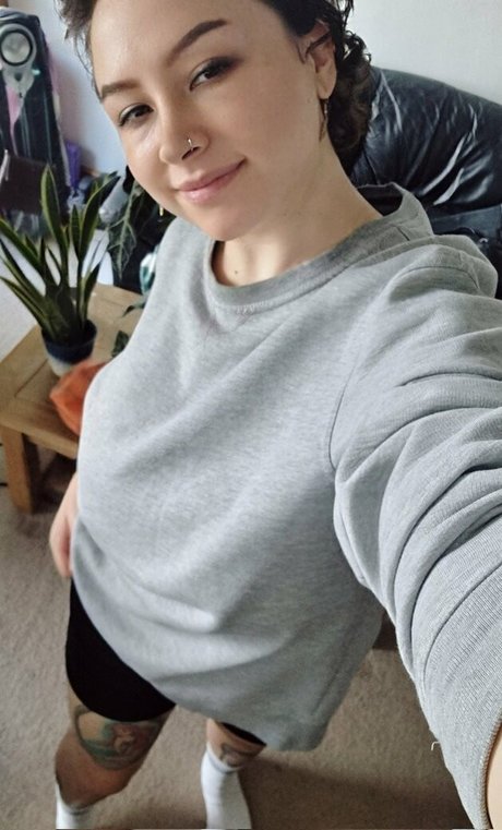 xalexaddams adult actress photo