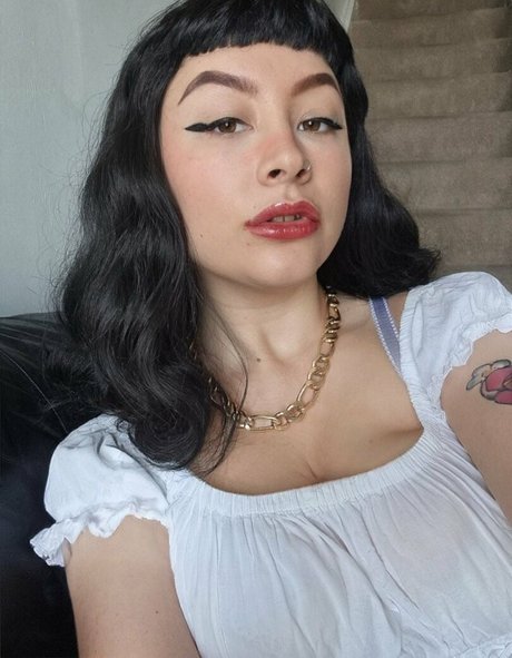 xalexaddams pornstar exclusive archive